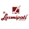 Laxmipati.com logo