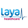 Layahealthcare.ie logo