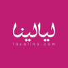 Layalina.com logo