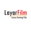 Layarfilm.com logo