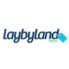 Laybyland.com.au logo
