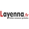 Layenna.fr logo