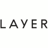 Layerdesign.com logo