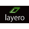 Layero.com logo