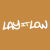 Layitlow.com logo