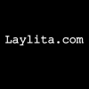 Laylita.com logo