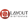 Layoutsistemas.com.br logo