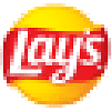 Lays.gr logo