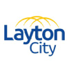 Laytoncity.org logo