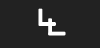 Layuplist.com logo