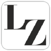 Lazara.bg logo