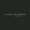Lazarediamond.jp logo