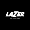 Lazersport.com logo
