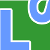 Lazesoft.com logo