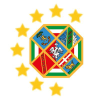 Lazioeuropa.it logo