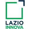 Lazioinnova.it logo