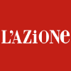 Lazione.it logo