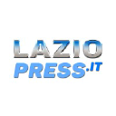 Laziopress.it logo