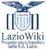 Laziowiki.org logo