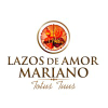 Lazosdeamormariano.net logo