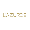 Lazurde.com logo