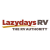 Lazydays.com logo