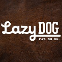 Lazydogrestaurants.com logo