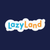 Lazyland.com logo