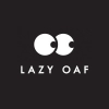 Lazyoaf.com logo