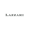 Lazzarionline.net logo