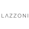 Lazzoni.com logo