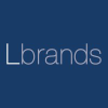 Lb.com logo