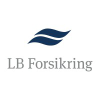 Lb.dk logo