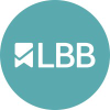 Lbb.in logo