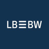 Lbbw.de logo