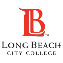 Lbcc.edu logo