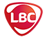 Lbcexpress.com logo