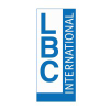 Lbcgroup.tv logo
