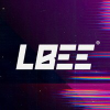 Lbee.com.br logo