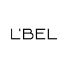 Lbel.com.br logo