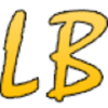 Lbhardcore.com logo