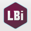 Lbisoft.com logo