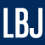 Lbjlibrary.net logo