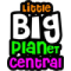 Lbpcentral.com logo