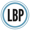 Lbpost.com logo