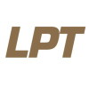Lbrty.com logo