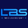Lbs.co.il logo