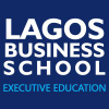 Lbs.edu.ng logo