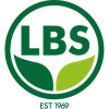 Lbsbuyersguide.co.uk logo