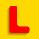 Lbskerala.com logo